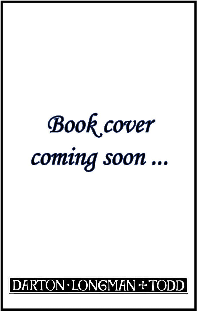 Following The Celtic Way