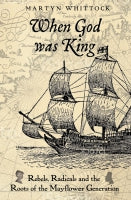 When God was King