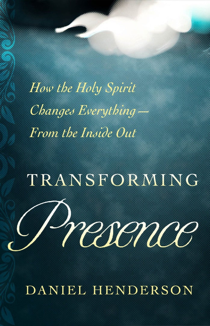 Transforming Presence