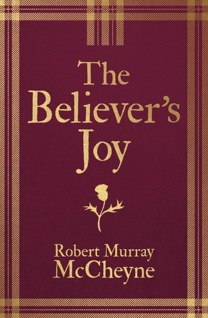 The Believer's Joy