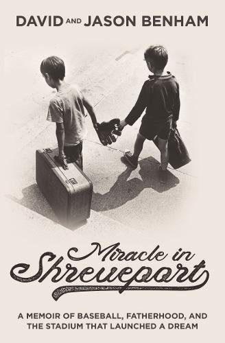 Miracle In Shreveport