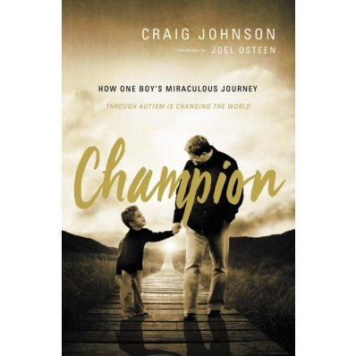 Champion