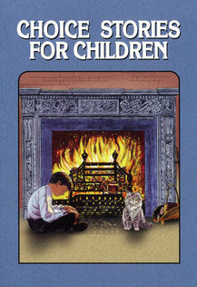Choice Stories For Children