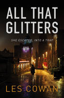 All That Glitters