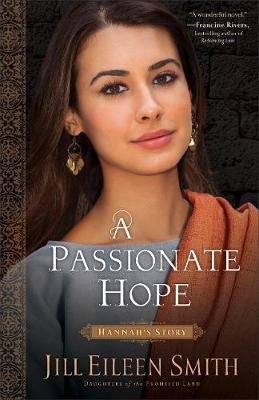 A Passionate Hope