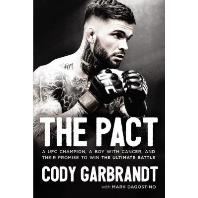 The Pact