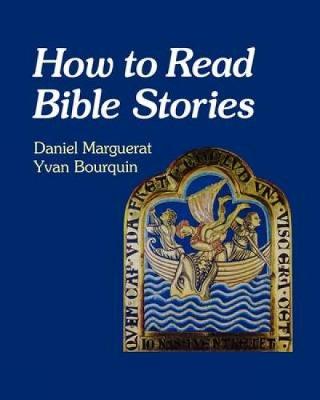 How To Read Bible Stories