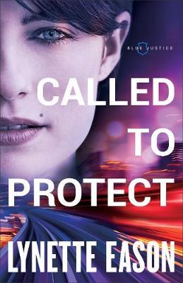 Called To Protect - Re-vived