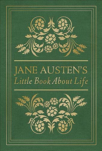 Jane Austen&