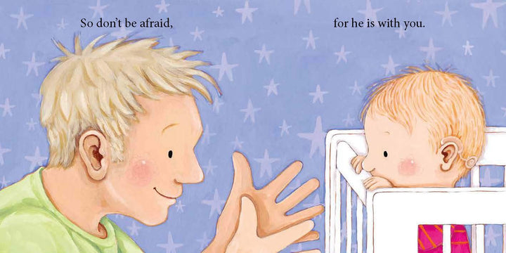 Precious Baby - Re-vived