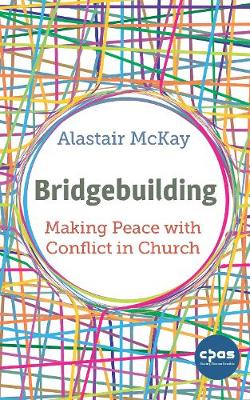 Bridgebuilding