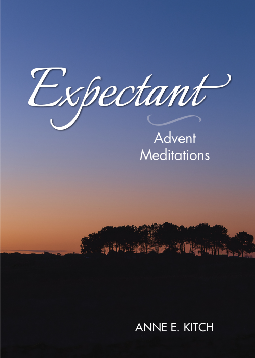 Expectant - Re-vived