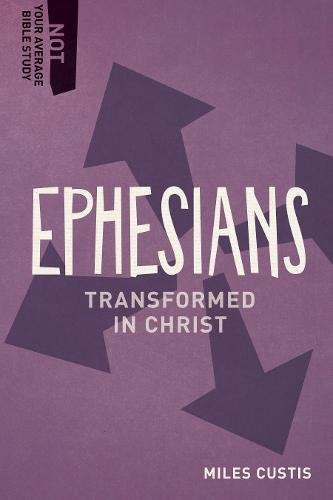 Ephesians