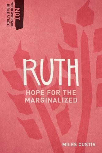 Ruth