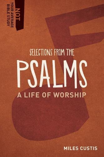 Psalms
