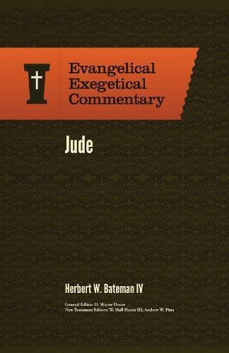 Jude - Re-vived