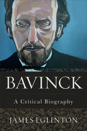 Bavnick