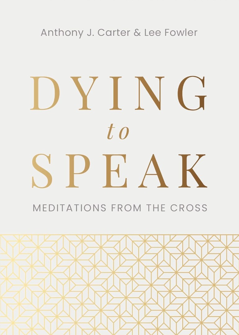 Dying to Speak - Re-vived