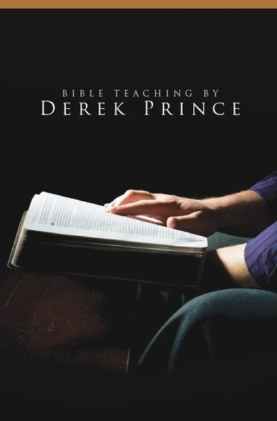 No Victory without a Battle (Ruth Prince) CD