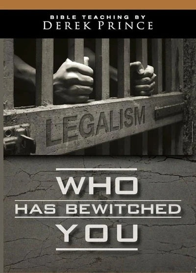 Who Has Bewitched You? CD