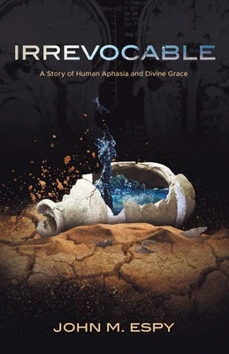 Irrevocable - Re-vived