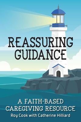 Reassuring Guidance - Re-vived