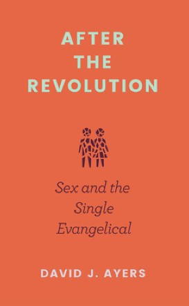 After the Revolution