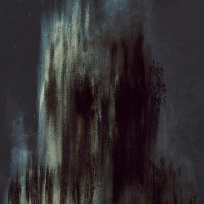 Sentinel CD - Re-vived