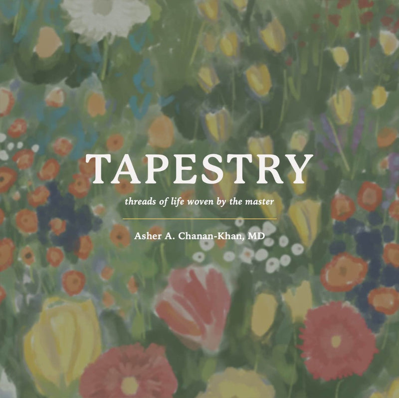 Tapestry