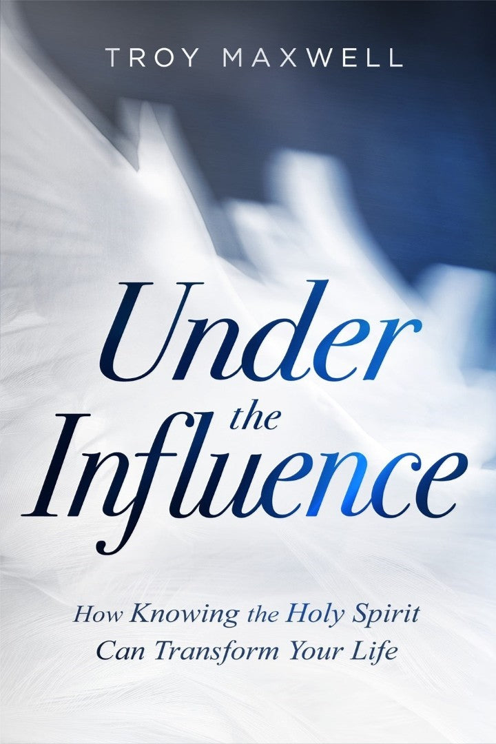 Under the Influence