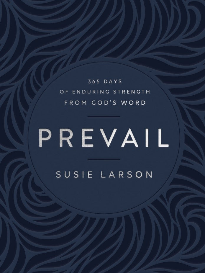 Prevail