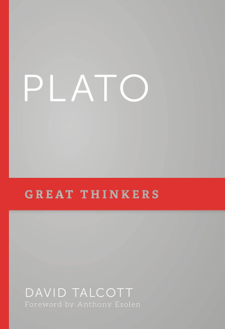 Plato - Re-vived