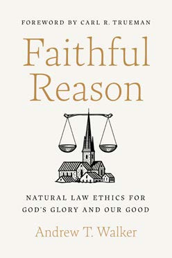 Faithful Reason - Re-vived