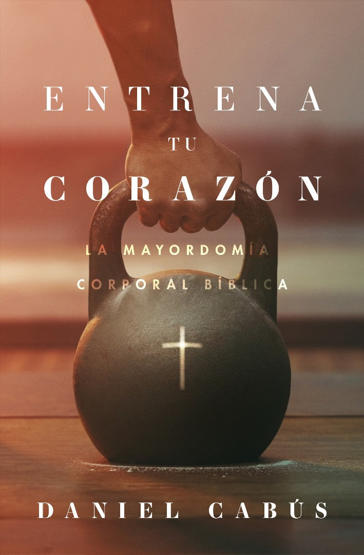 Mayordomía Del Cuerpo - Re-vived