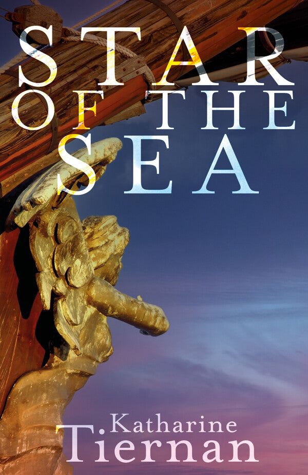 Star of the Sea - Re-vived