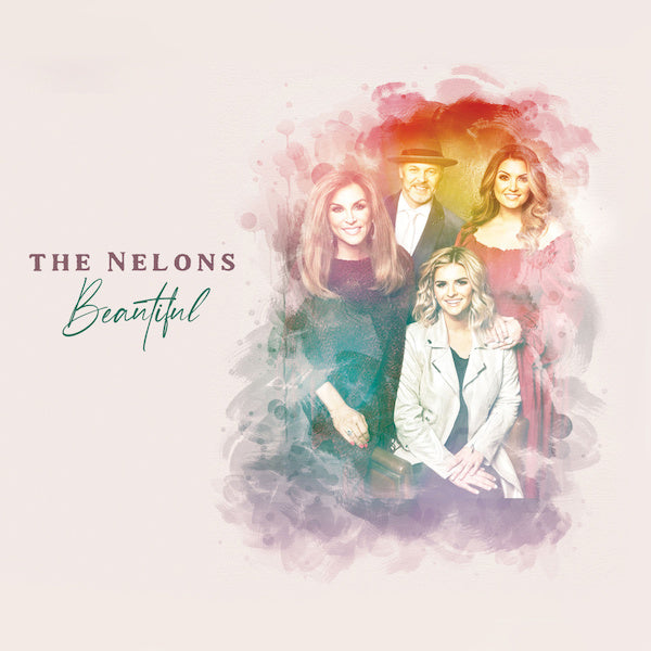 Beautiful CD