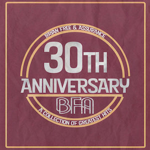 30th Anniversary Collection 2CD