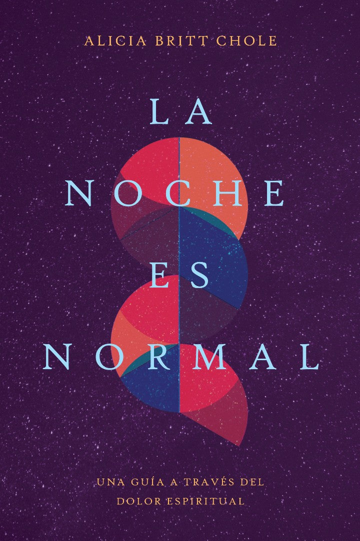 Noche Es Normal, La - Re-vived