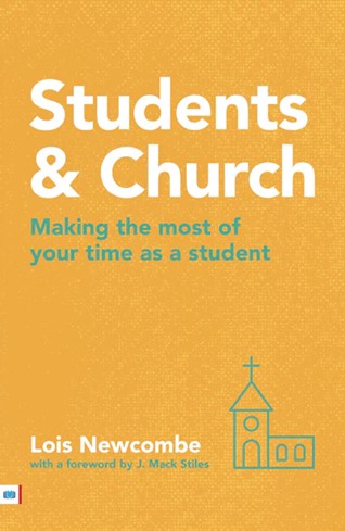 Students & Church - Re-vived