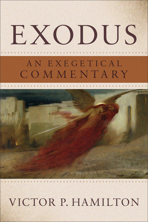 Exodus - Re-vived