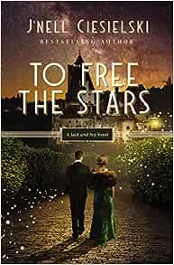 To Free The Stars - Re-vived