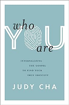 Who You Are