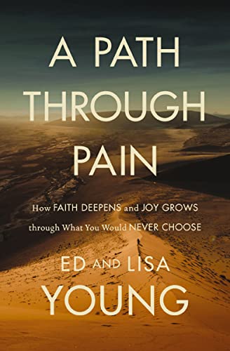 A Path Through Pain