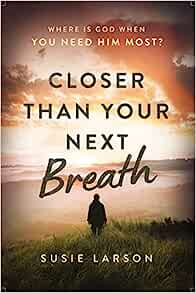 Closer Than Your Next Breath - Re-vived