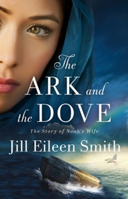 The Ark And The Dove - Re-vived