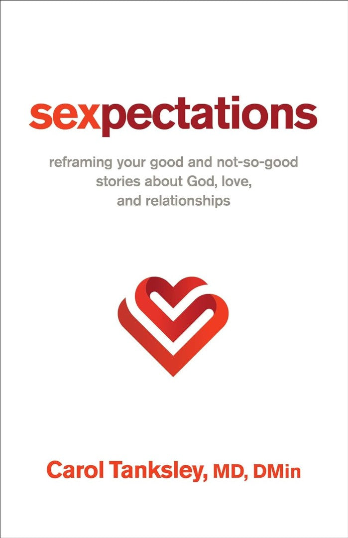Sexpectations - Re-vived