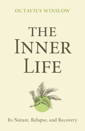The Inner Life - Re-vived