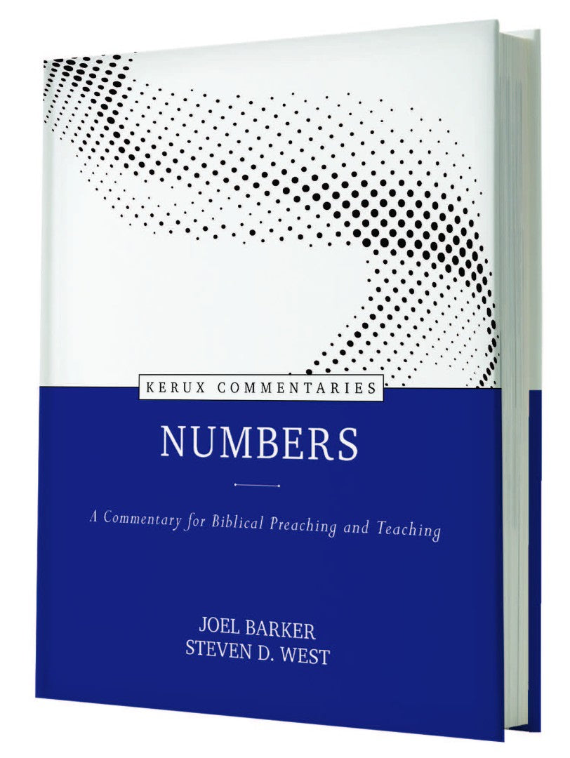Numbers - Re-vived