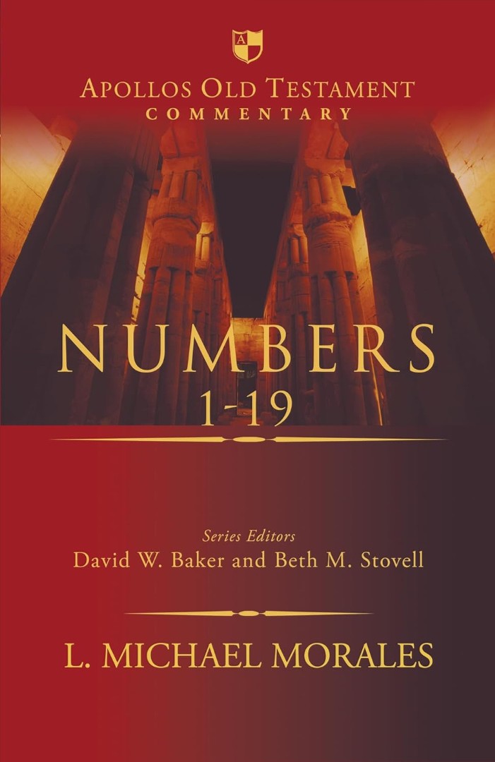 Numbers 1-19