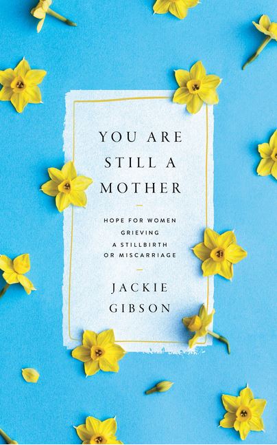You Are Still a Mother